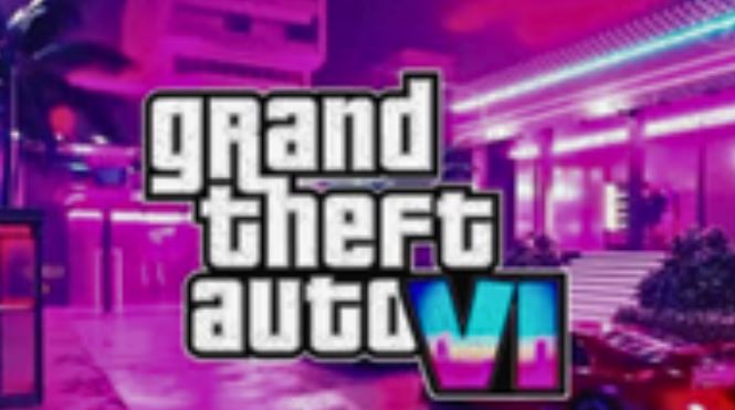 GTA 6 Leaks